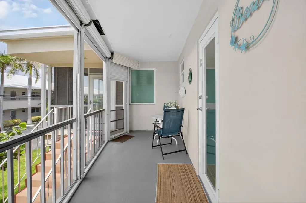 930 Osceola Drive Boca Raton FL 33432