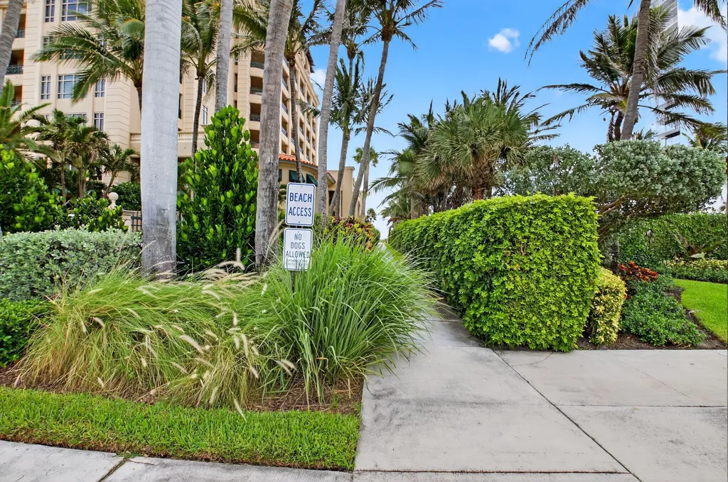930 Osceola Drive Boca Raton FL 33432