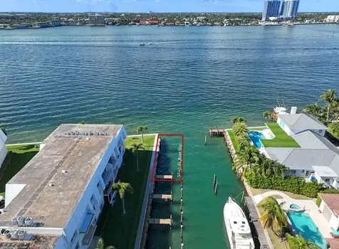 1030 Sugar Sands Boulevard Singer Island FL 33404