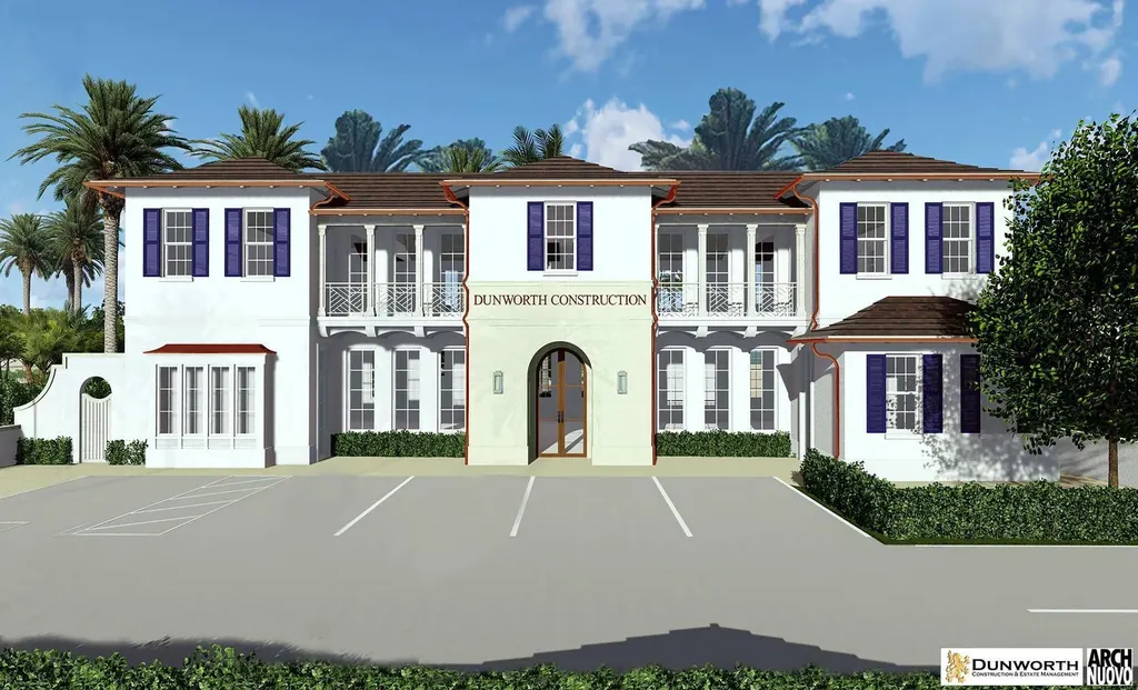 12230 S Dixie Highway Hobe Sound FL 33455