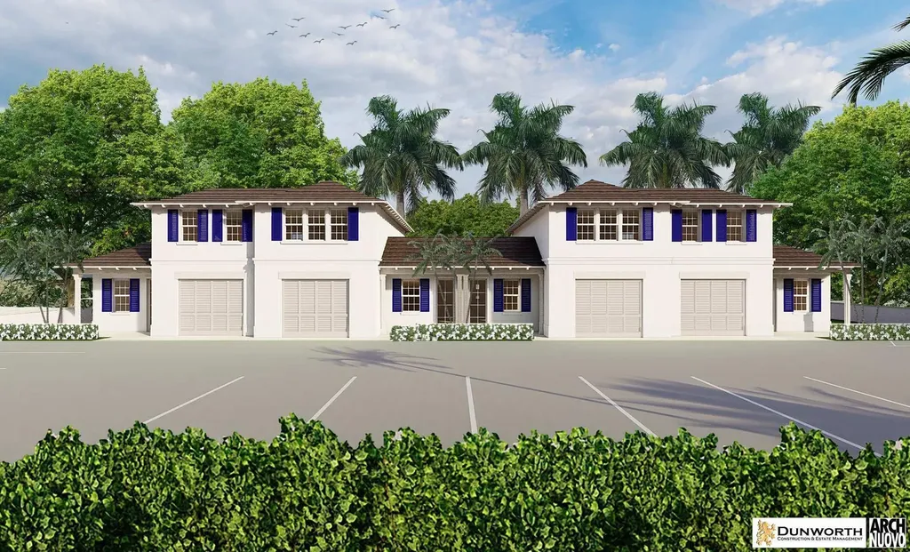 12230 S Dixie Highway Hobe Sound FL 33455