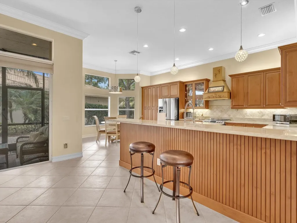 7191 Corning Circle Boynton Beach FL 33437