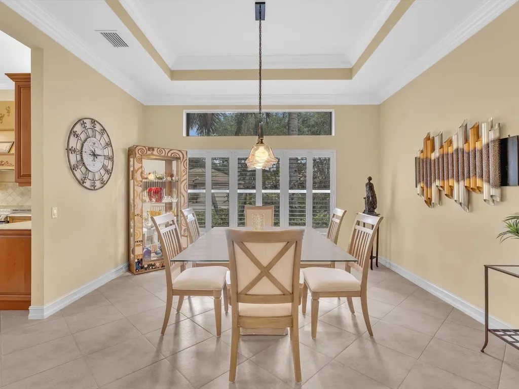 7191 Corning Circle Boynton Beach FL 33437
