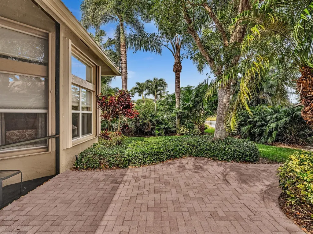 7191 Corning Circle Boynton Beach FL 33437