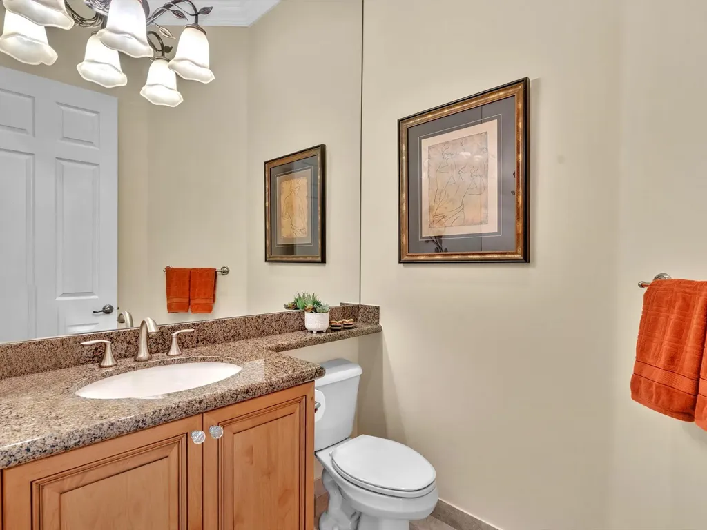 7191 Corning Circle Boynton Beach FL 33437