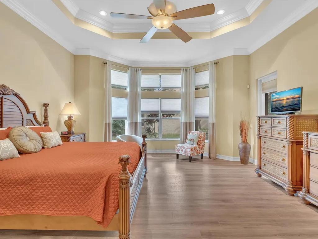 7191 Corning Circle Boynton Beach FL 33437