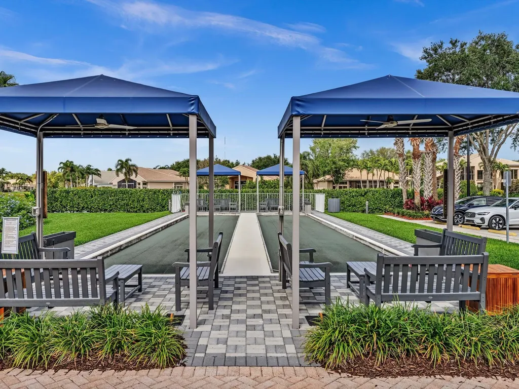 7191 Corning Circle Boynton Beach FL 33437