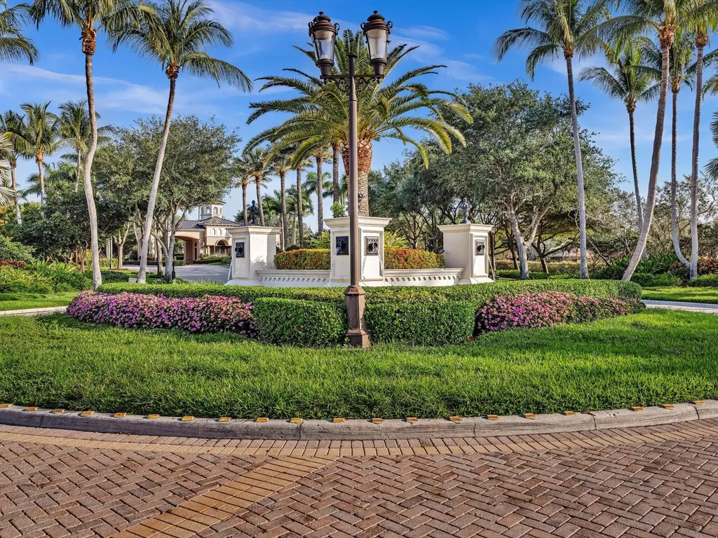 7191 Corning Circle Boynton Beach FL 33437