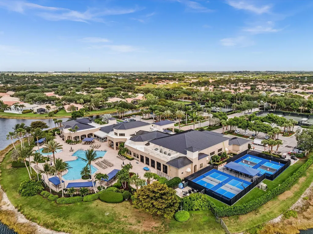 7191 Corning Circle Boynton Beach FL 33437