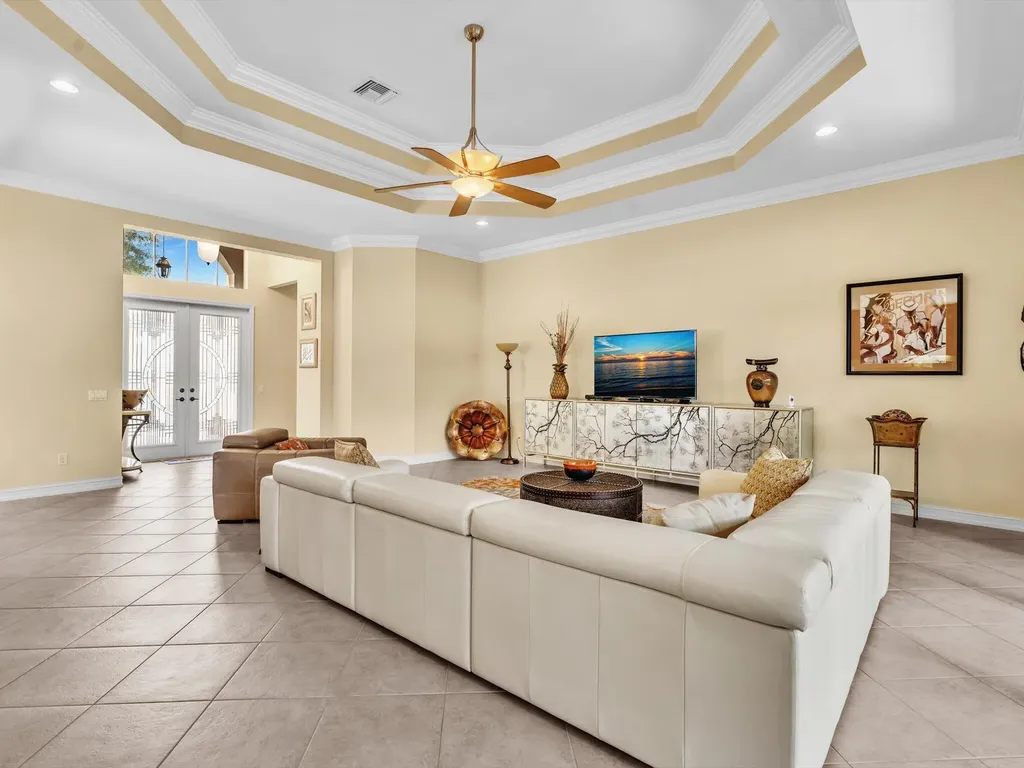 7191 Corning Circle Boynton Beach FL 33437