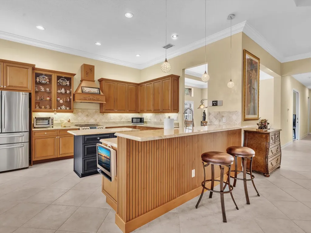 7191 Corning Circle Boynton Beach FL 33437