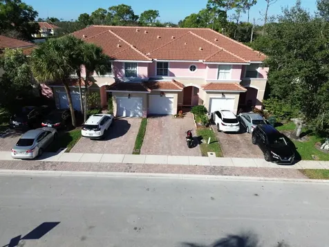 303 Seminole Palms Drive Greenacres FL 33463