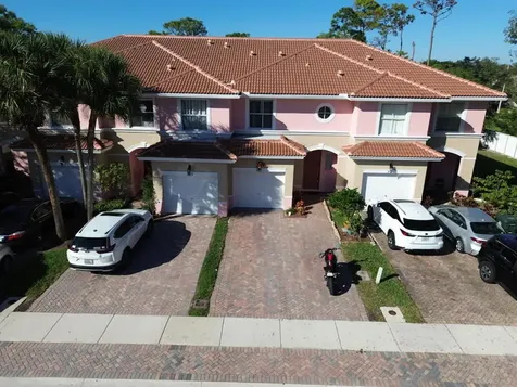 303 Seminole Palms Drive Greenacres FL 33463