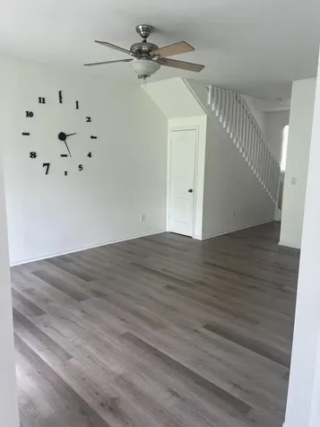 303 Seminole Palms Drive Greenacres FL 33463