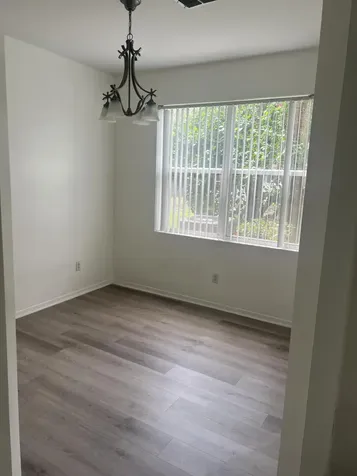 303 Seminole Palms Drive Greenacres FL 33463