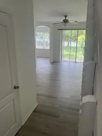 303 Seminole Palms Drive Greenacres FL 33463