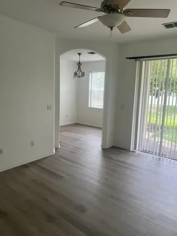 303 Seminole Palms Drive Greenacres FL 33463