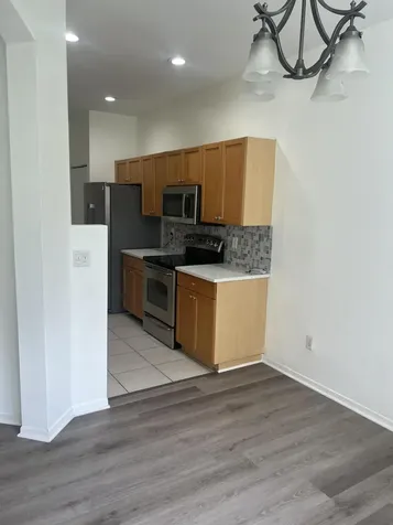 303 Seminole Palms Drive Greenacres FL 33463
