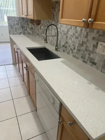 303 Seminole Palms Drive Greenacres FL 33463