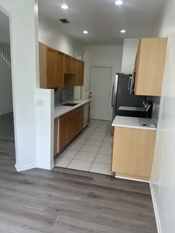 303 Seminole Palms Drive Greenacres FL 33463