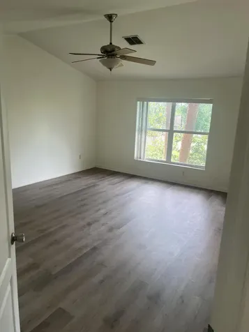 303 Seminole Palms Drive Greenacres FL 33463