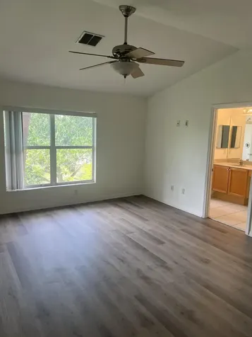 303 Seminole Palms Drive Greenacres FL 33463