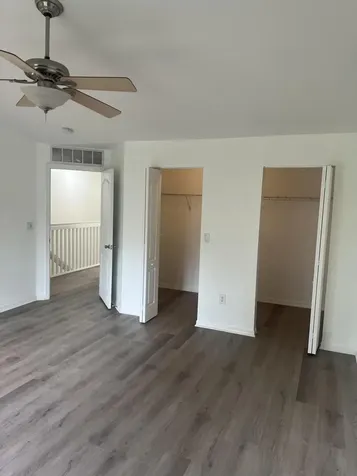 303 Seminole Palms Drive Greenacres FL 33463