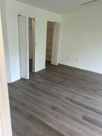 303 Seminole Palms Drive Greenacres FL 33463