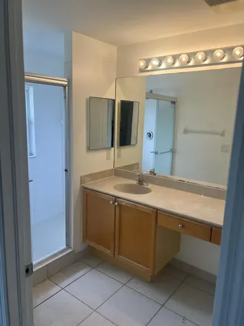 303 Seminole Palms Drive Greenacres FL 33463
