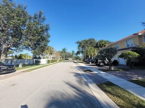 303 Seminole Palms Drive Greenacres FL 33463