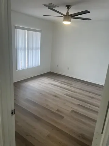 303 Seminole Palms Drive Greenacres FL 33463