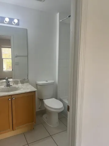 303 Seminole Palms Drive Greenacres FL 33463