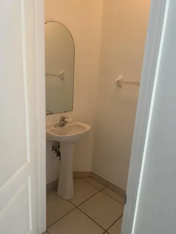 303 Seminole Palms Drive Greenacres FL 33463