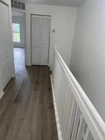 303 Seminole Palms Drive Greenacres FL 33463