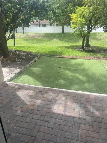 303 Seminole Palms Drive Greenacres FL 33463