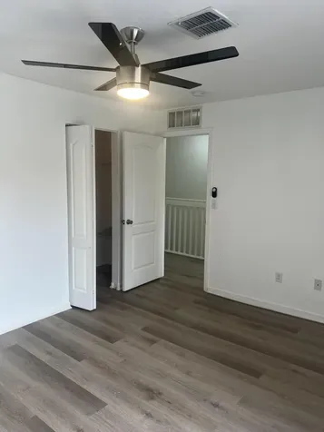303 Seminole Palms Drive Greenacres FL 33463