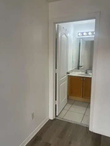 303 Seminole Palms Drive Greenacres FL 33463