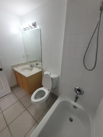 303 Seminole Palms Drive Greenacres FL 33463