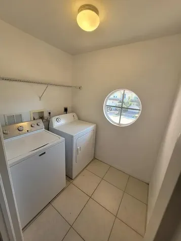 303 Seminole Palms Drive Greenacres FL 33463