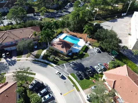 303 Seminole Palms Drive Greenacres FL 33463