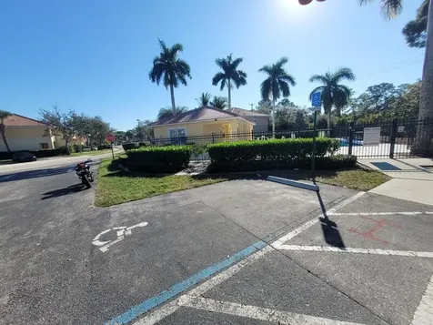303 Seminole Palms Drive Greenacres FL 33463