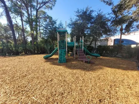 303 Seminole Palms Drive Greenacres FL 33463