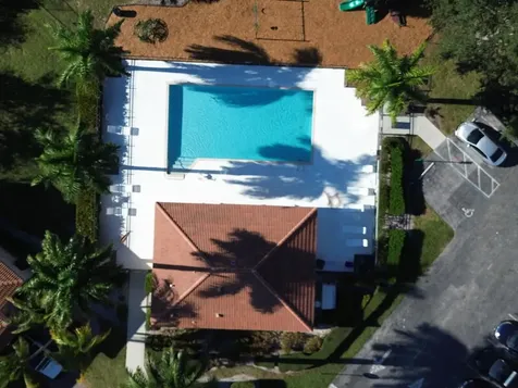 303 Seminole Palms Drive Greenacres FL 33463