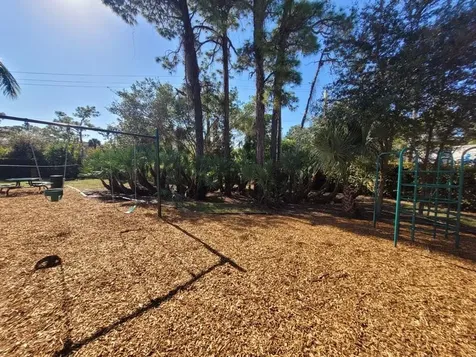303 Seminole Palms Drive Greenacres FL 33463