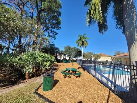 303 Seminole Palms Drive Greenacres FL 33463