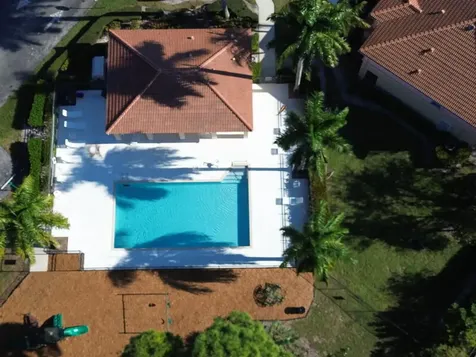 303 Seminole Palms Drive Greenacres FL 33463
