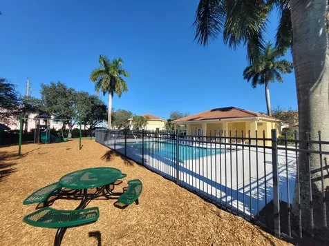 303 Seminole Palms Drive Greenacres FL 33463