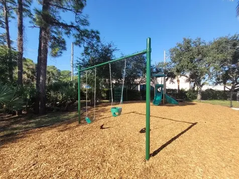 303 Seminole Palms Drive Greenacres FL 33463