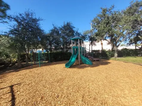 303 Seminole Palms Drive Greenacres FL 33463