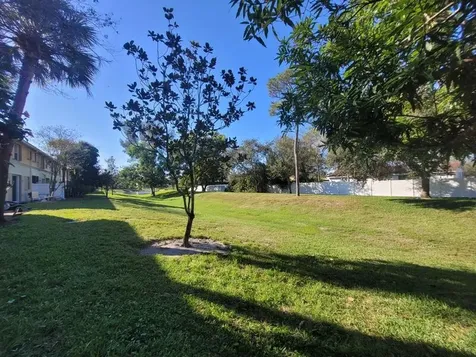 303 Seminole Palms Drive Greenacres FL 33463